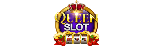 QueenXO ประสบการณ์ใหม่ของคนรักสล็อตเล่นง่าย 